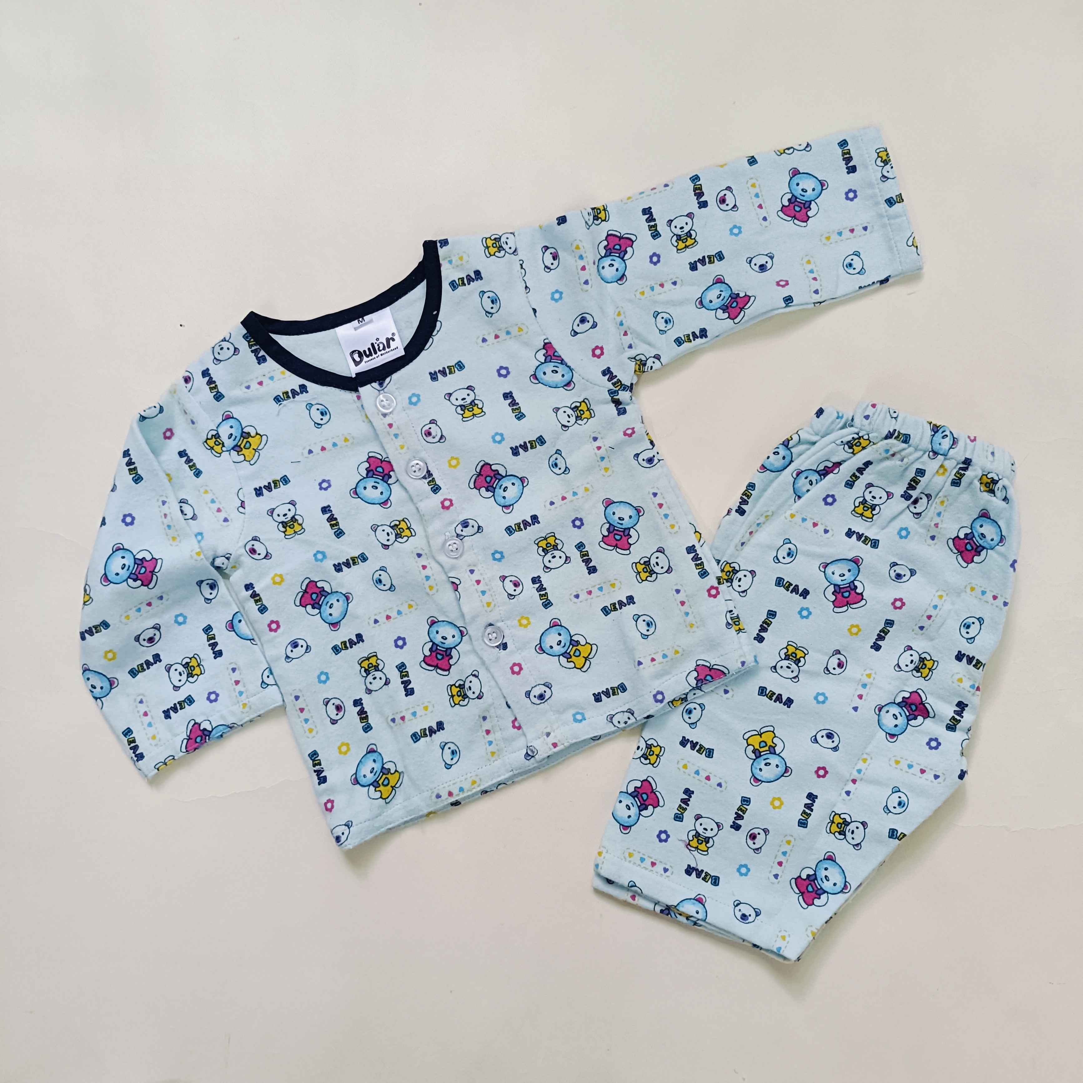 Newborn gift sets | Cotswool | Blue Bear
