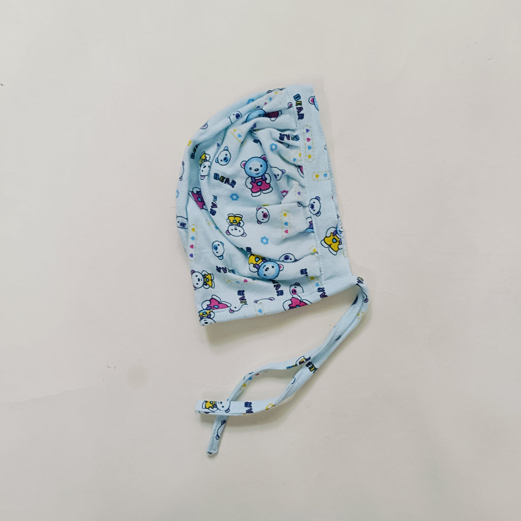 Newborn gift sets | Cotswool | Blue Bear
