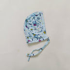 Newborn gift sets | Cotswool | Blue Bear