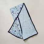 Newborn gift sets | Cotswool | Blue Bear