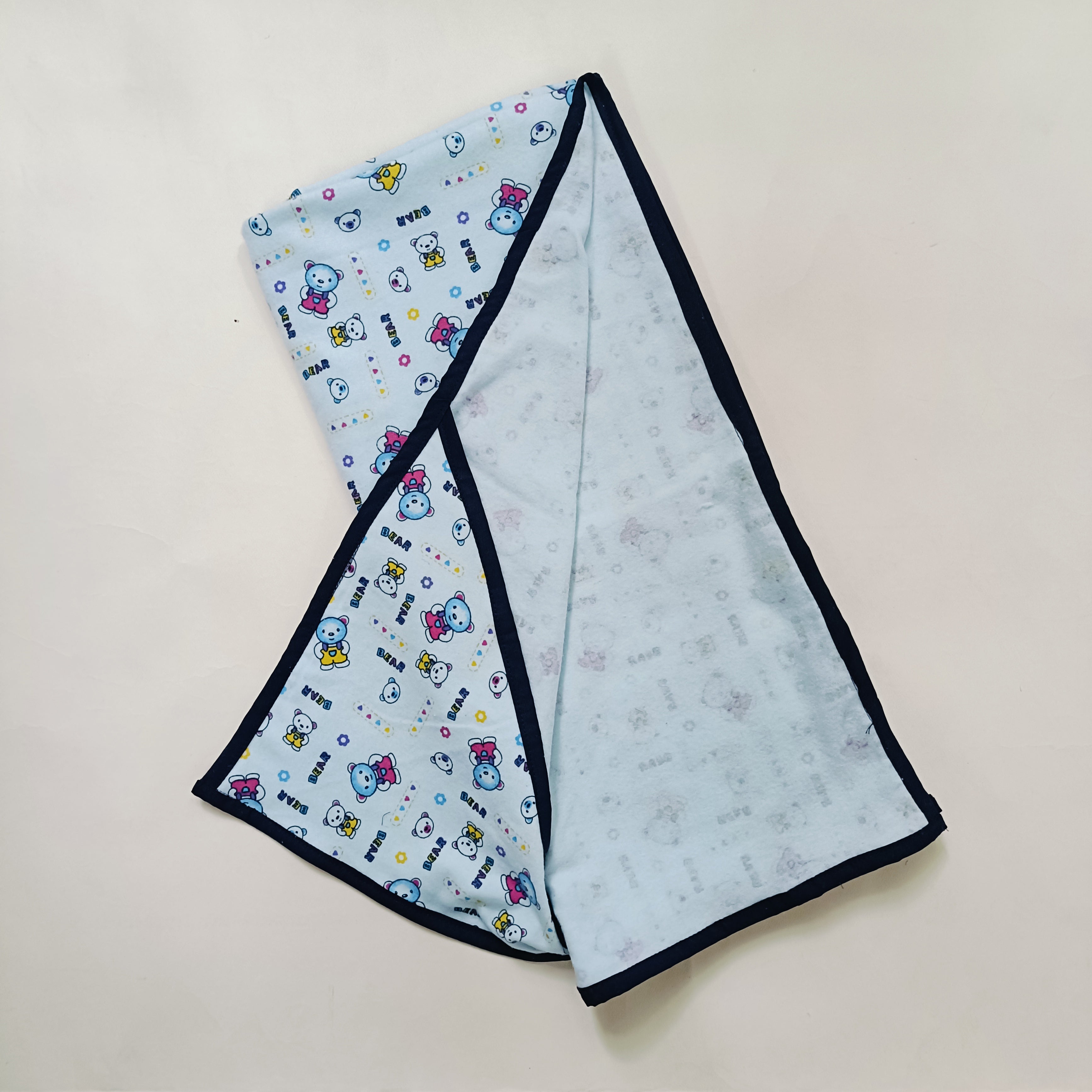 Newborn gift sets | Cotswool | Blue Bear