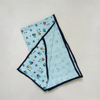 Newborn gift sets | Cotswool | Pista Hello Teddy