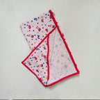 Newborn gift sets | Cotswool | Pink Number