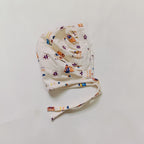 Newborn gift sets | Cotswool | Cream Hello Teddy