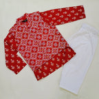 dular | Kurtis for kids / Kurta Sets