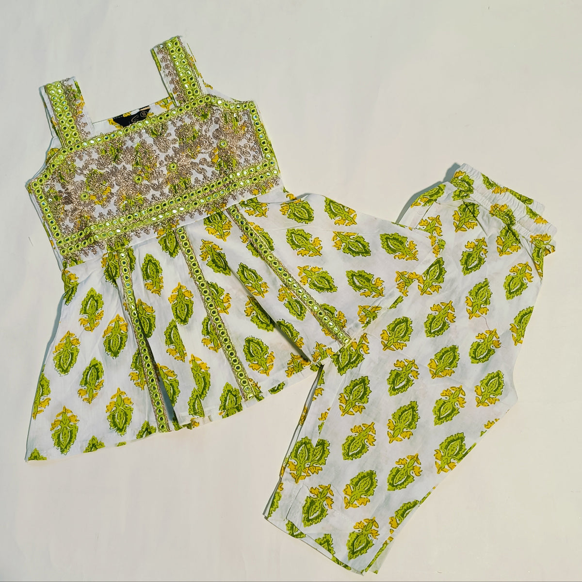 dular | ethnic dresses for baby girl 