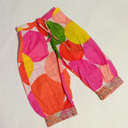 Kurta Set for Girls | Multicolor With dupatta