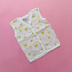 Newborn gift sets | Muslin | Assorted Sunglass | Cap, Mittens & Socks
