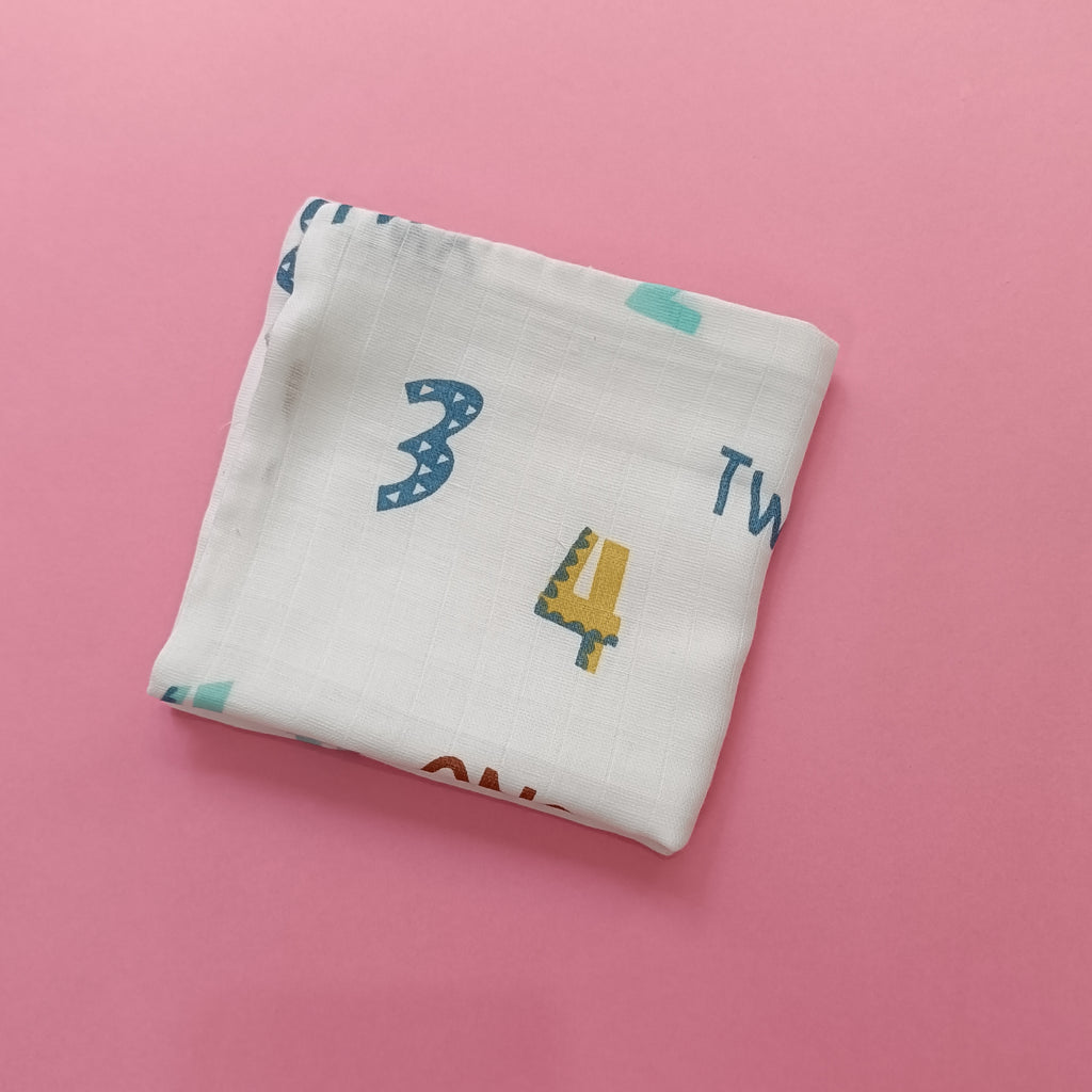 Newborn gift sets | Muslin | Assorted Sunglass | Cap, Mittens & Socks