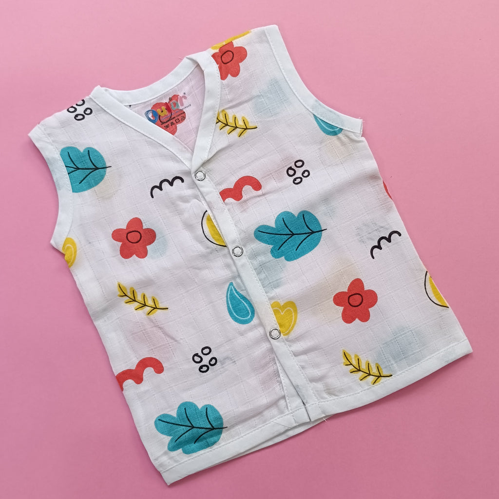 Newborn gift sets | Muslin | Assorted Bean | Cap, Mittens & Socks