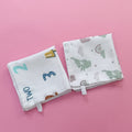 dular | muslin cotton