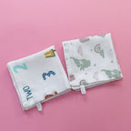 dular | muslin cotton