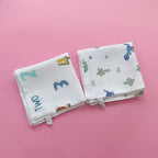 dular | muslin cotton