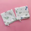 dular | muslin cotton