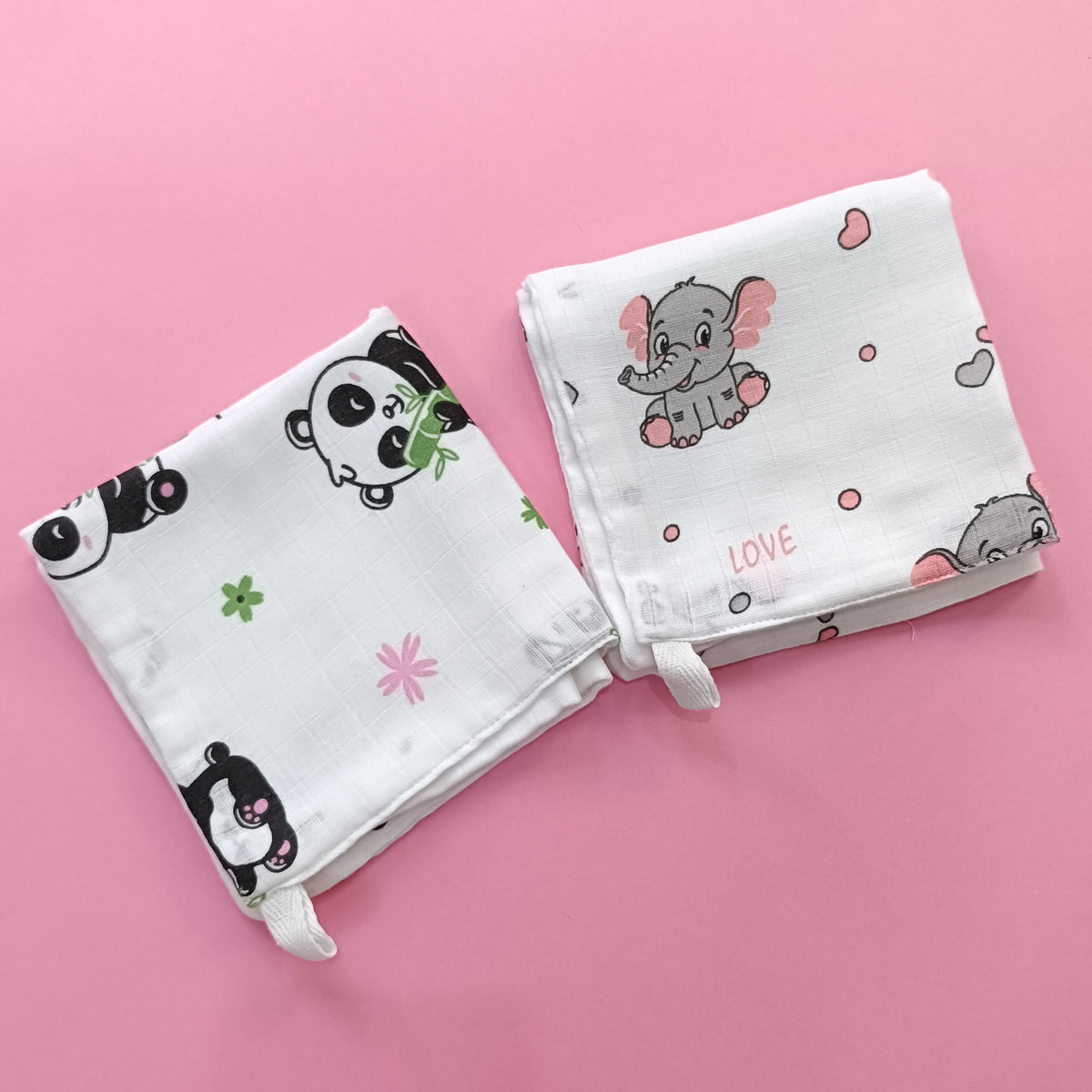 dular | muslin cotton