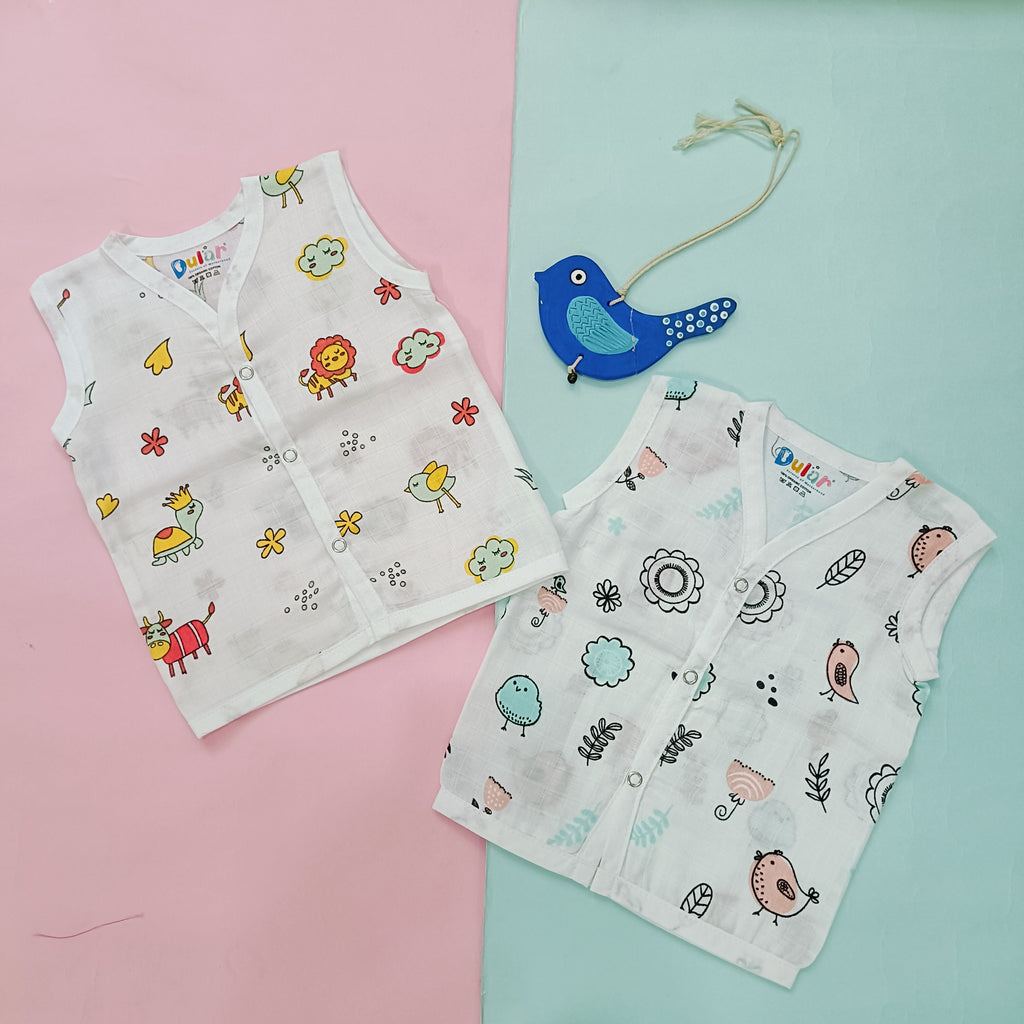 dular | newborn jhabla