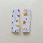 Muslin Essential Kit | Dear Been | Cotton