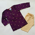 dular | Kurtis for kids / Kurta Sets