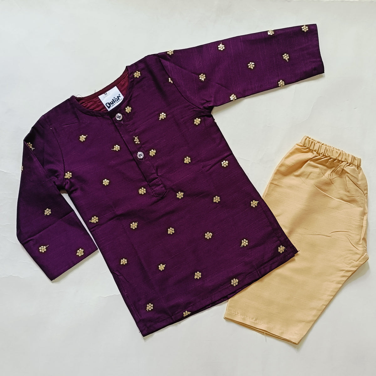 dular | Kurtis for kids / Kurta Sets