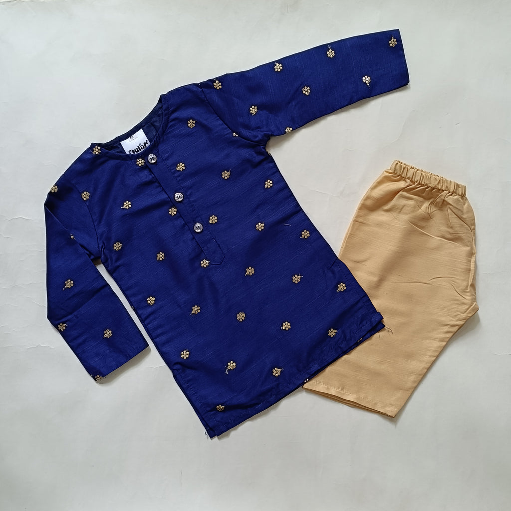 dular | Kurtis for kids / Kurta Sets