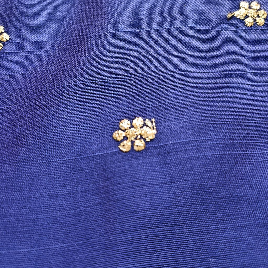 Ethnic wear Set for Boys | Blue | Kurta & Pant
