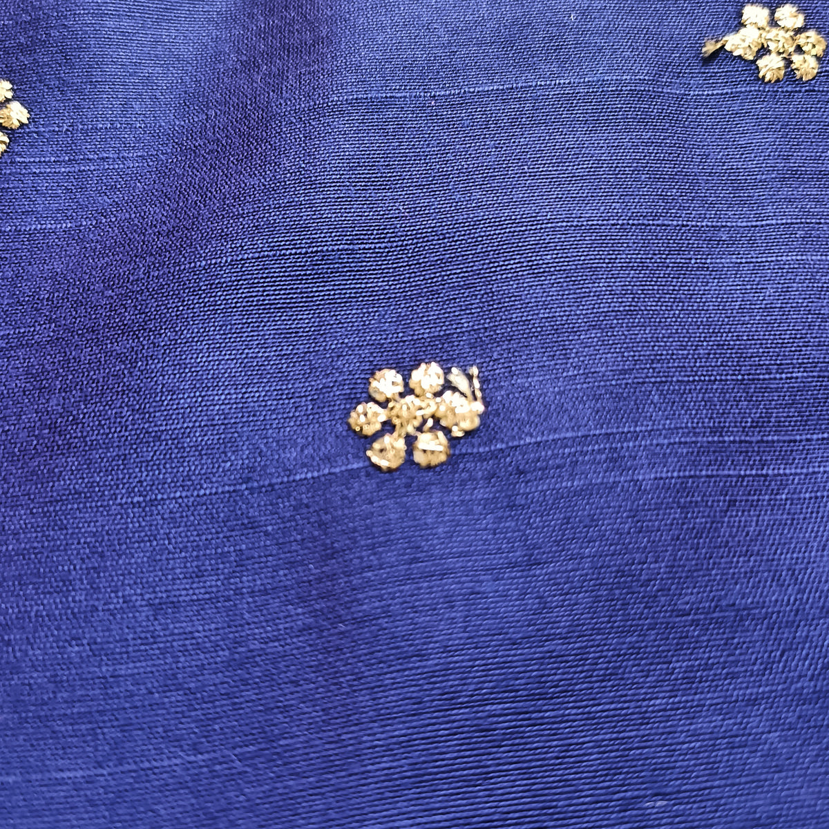 Ethnic wear Set for Boys | Blue | Kurta & Pant