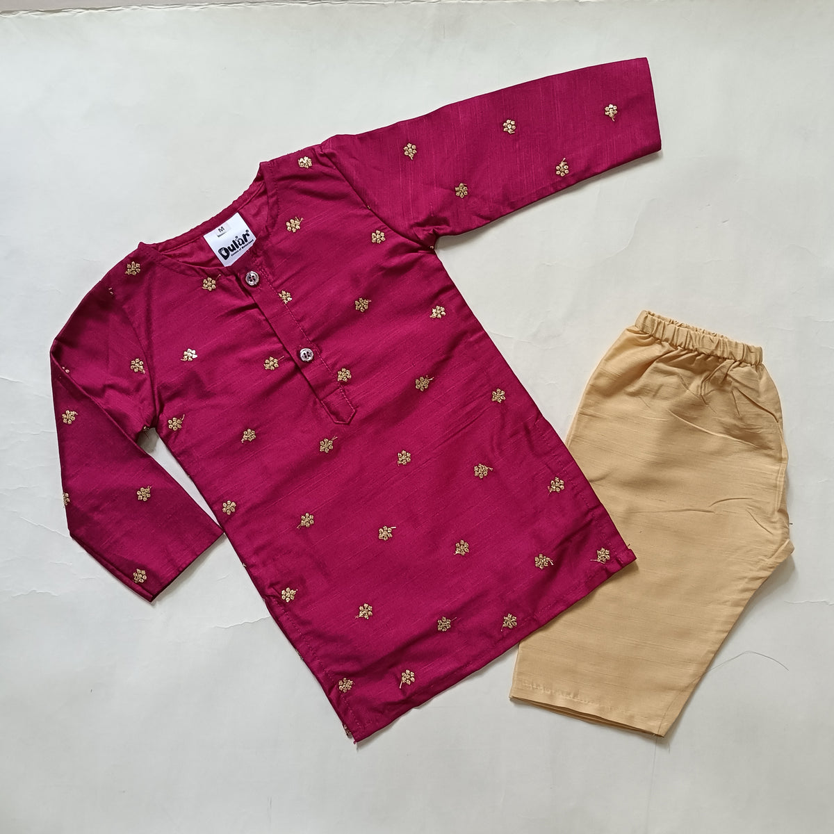 dular | Kurtis for kids / Kurta Sets