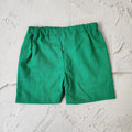 Dular | Kids Infants Bottomwear 