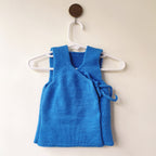 dular | baby sweater