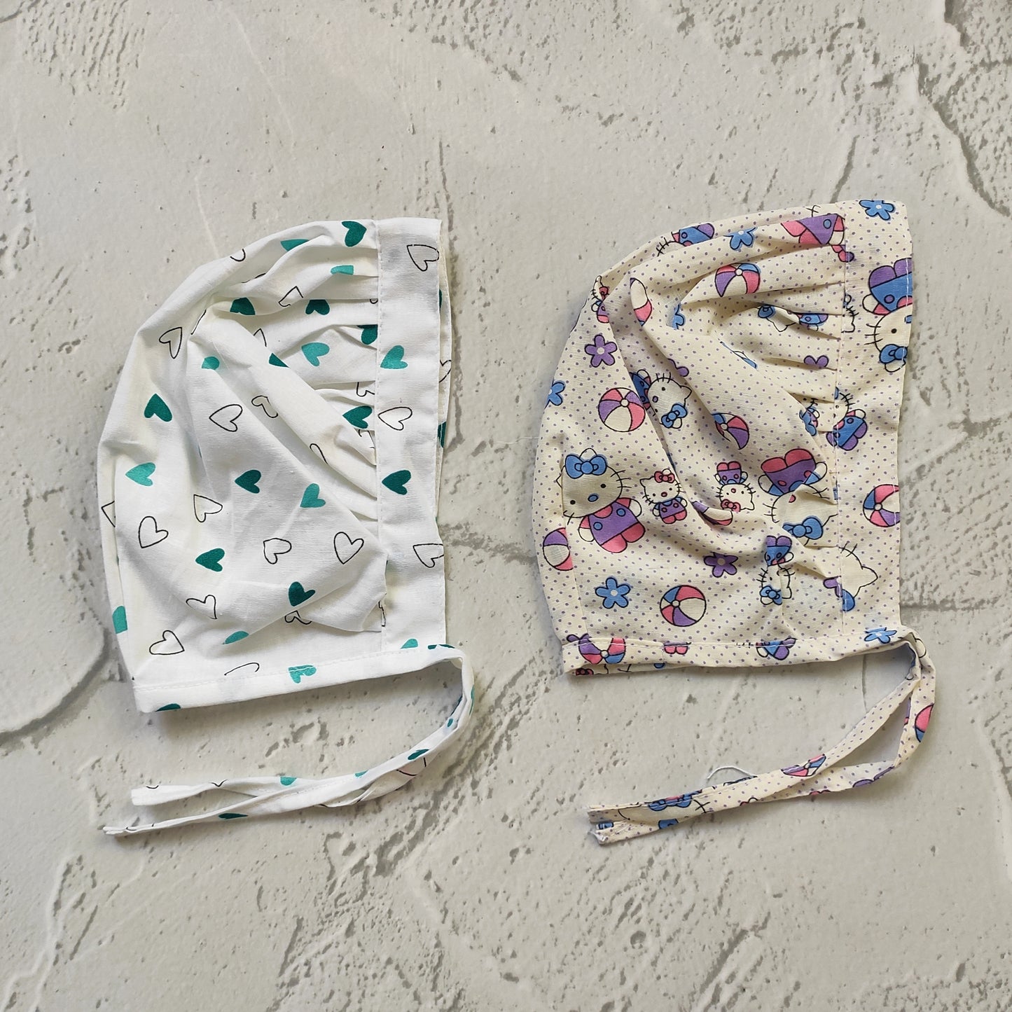 Topde,Cap,Cotton