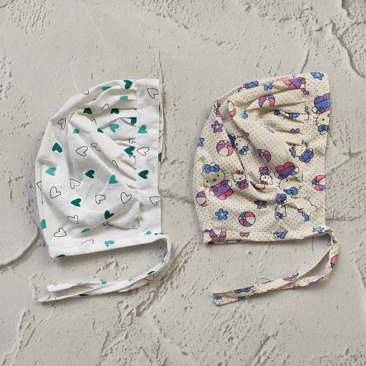 Topde,Cap,Cotton