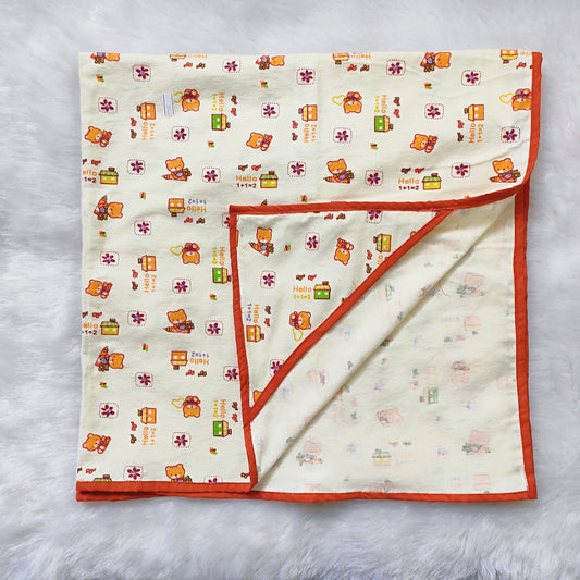 dular | swaddle wrap for newborn