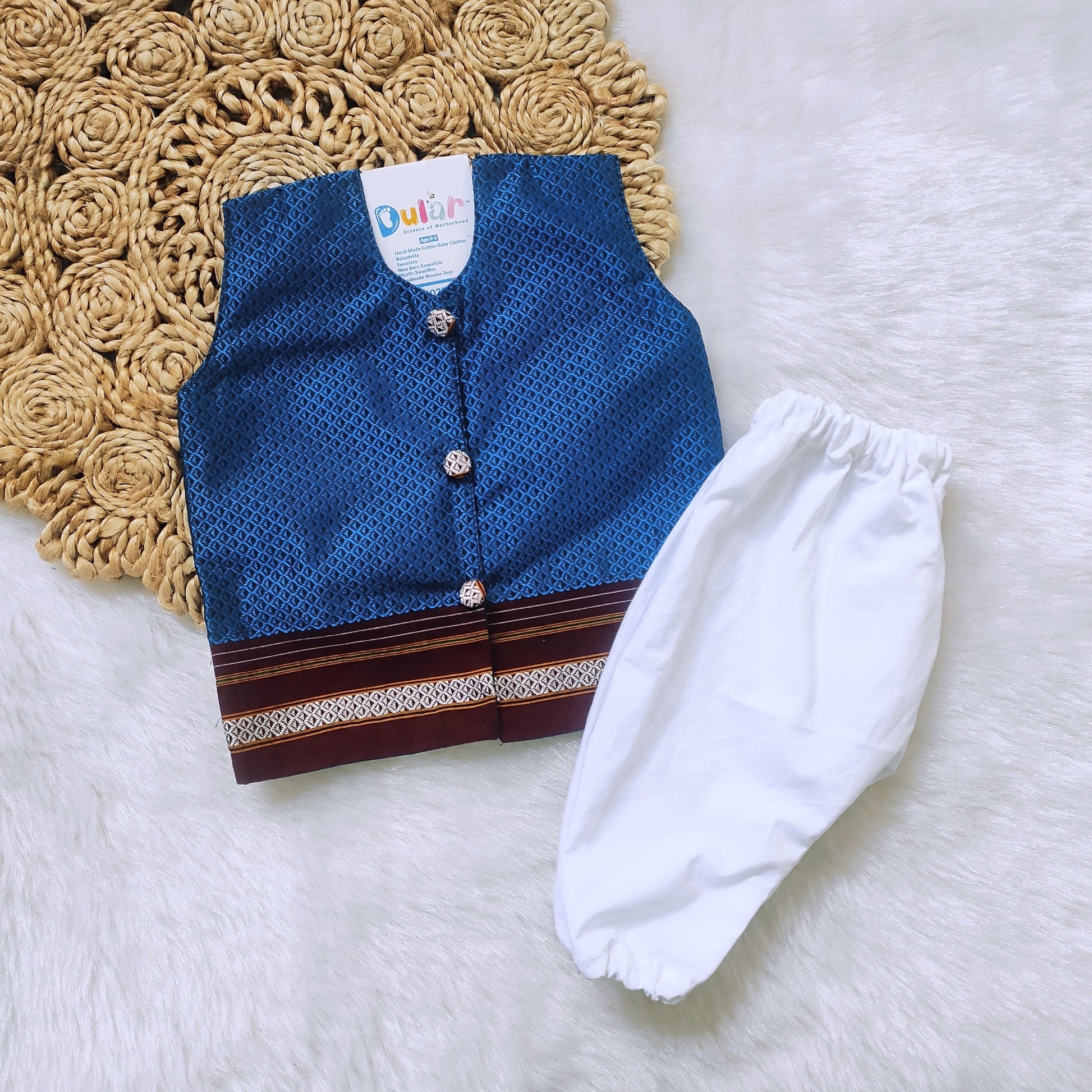 dular| Kurtis for kids / Kurta Sets