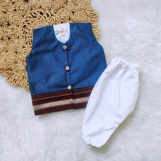 dular| Kurtis for kids / Kurta Sets