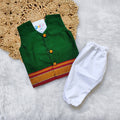dular| Kurtis for kids / Kurta Sets