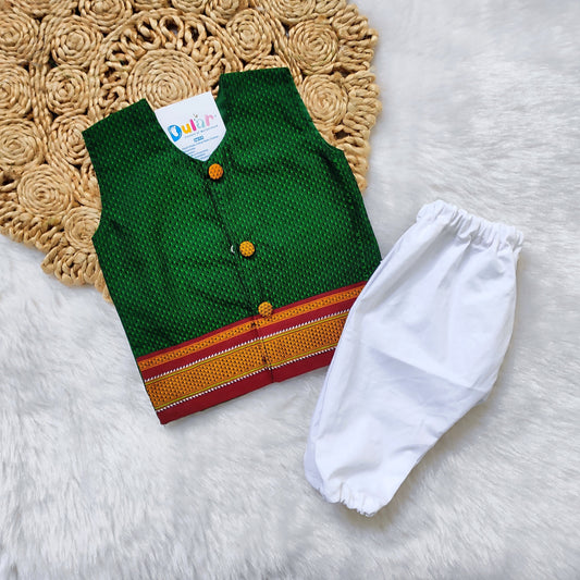 dular| Kurtis for kids / Kurta Sets