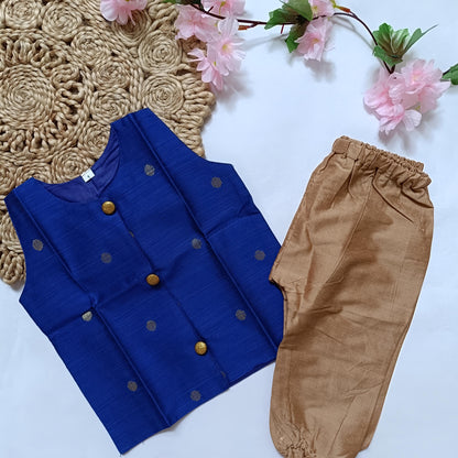 dular | Kurtis for kids / Kurta Sets