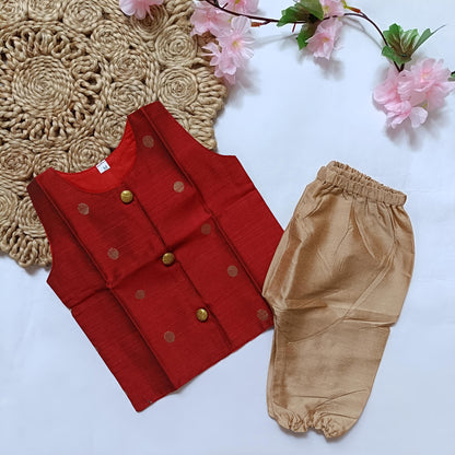 dular | Kurtis for kids / Kurta Sets