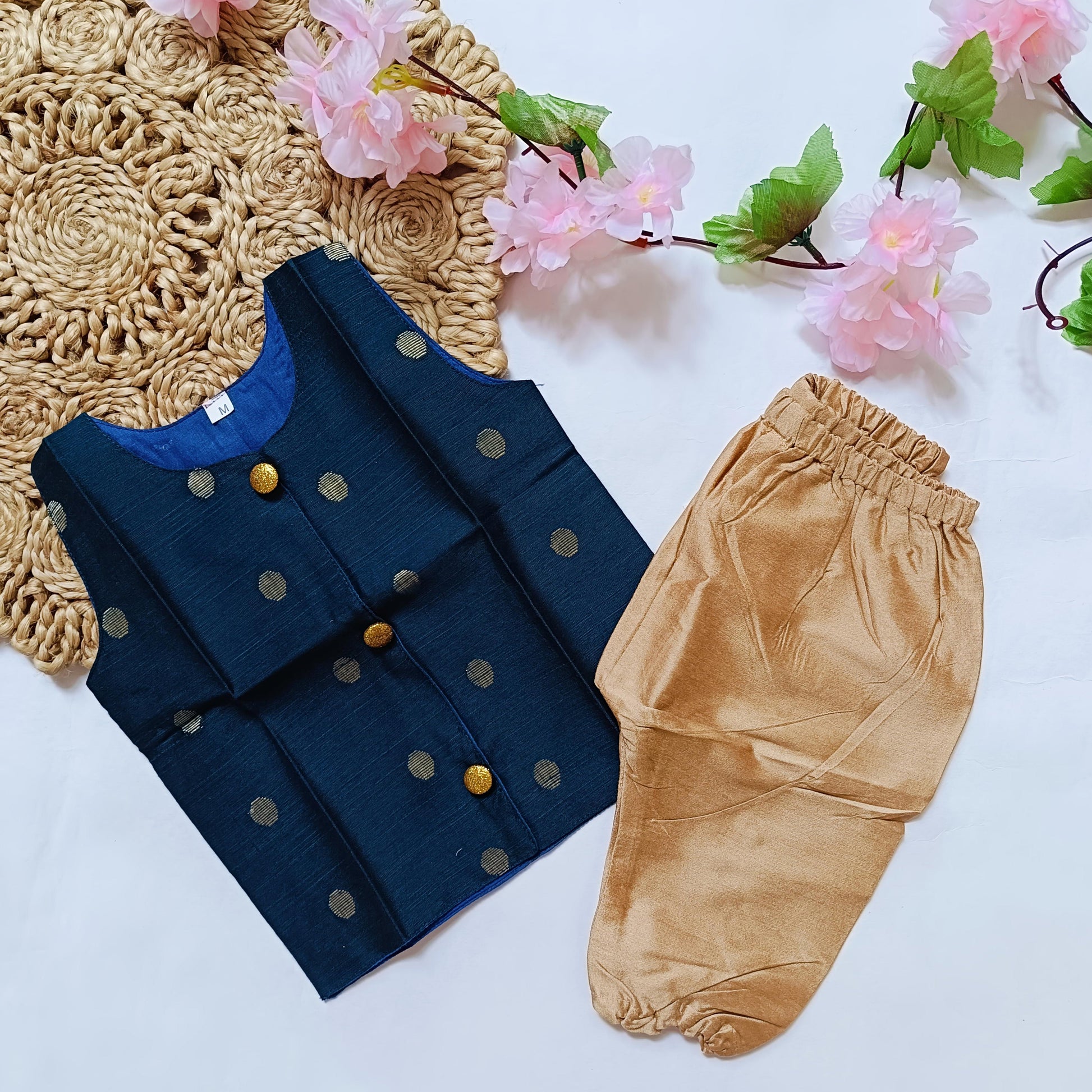 dular | Kurtis for kids / Kurta Sets