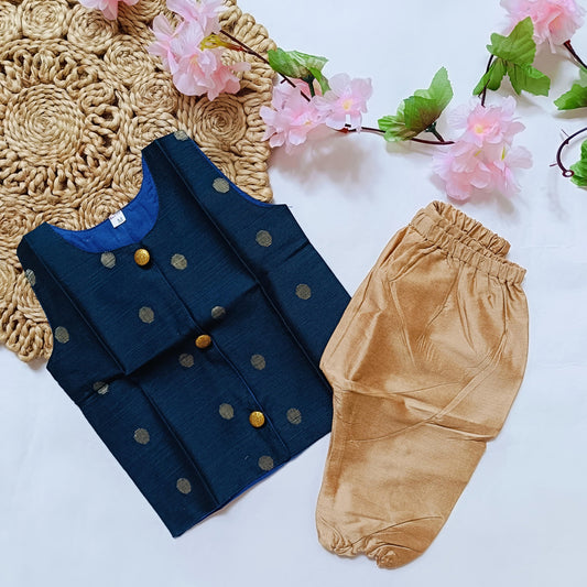 dular | Kurtis for kids / Kurta Sets