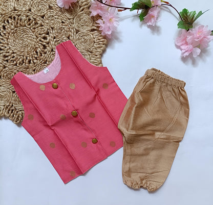 dular | Kurtis for kids / Kurta Sets