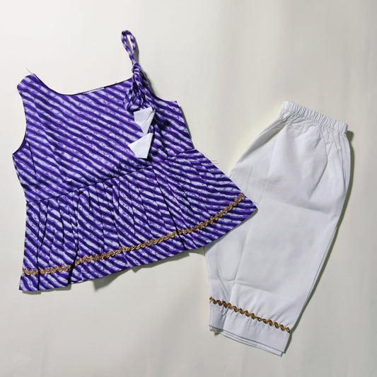 dular | ethnic dresses for baby girl 