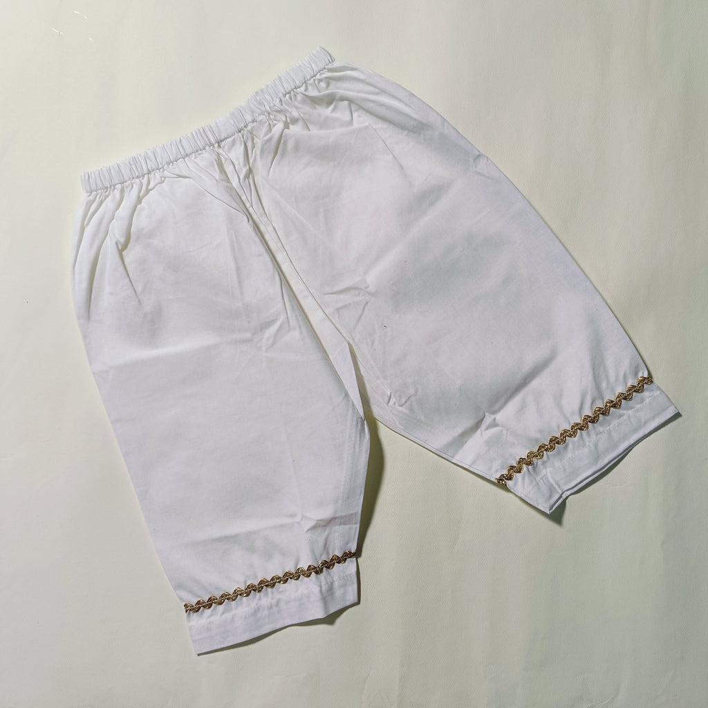 dular | ethnic dresses for baby girl 