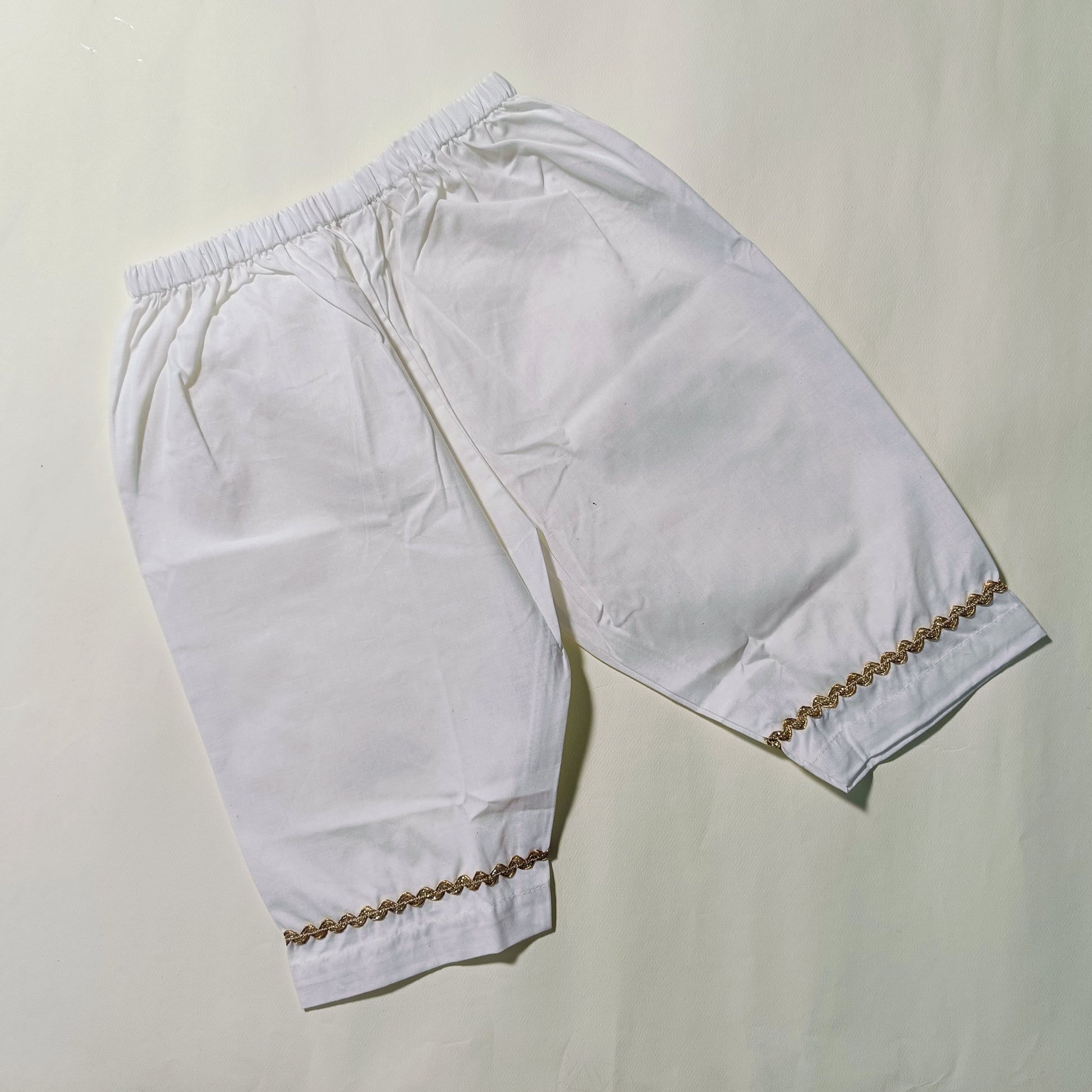 dular | ethnic dresses for baby girl 