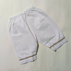 dular | ethnic dresses for baby girl 