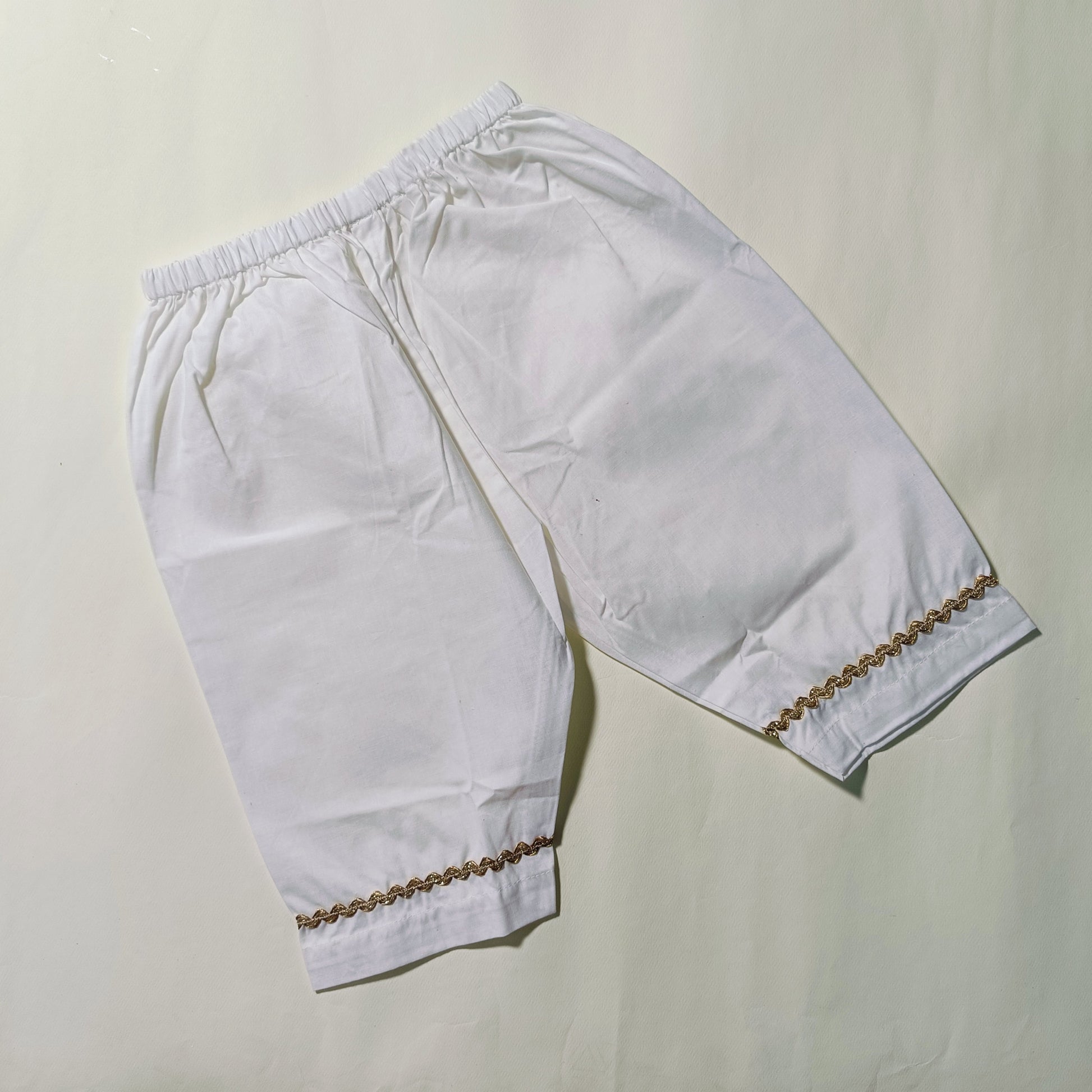 dular | ethnic dresses for baby girl 