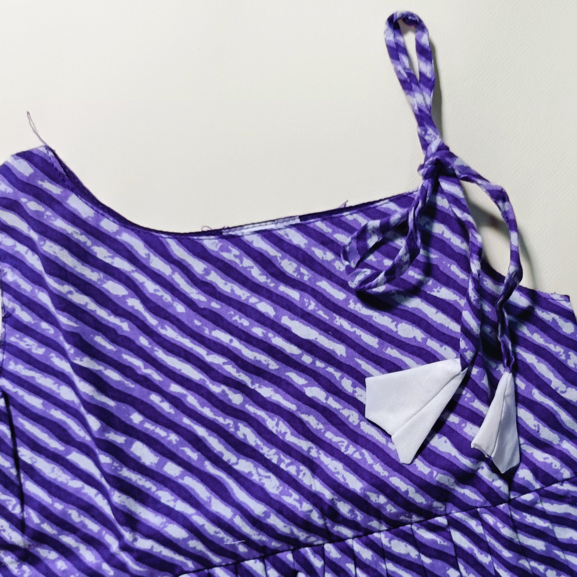 dular | ethnic dresses for baby girl 