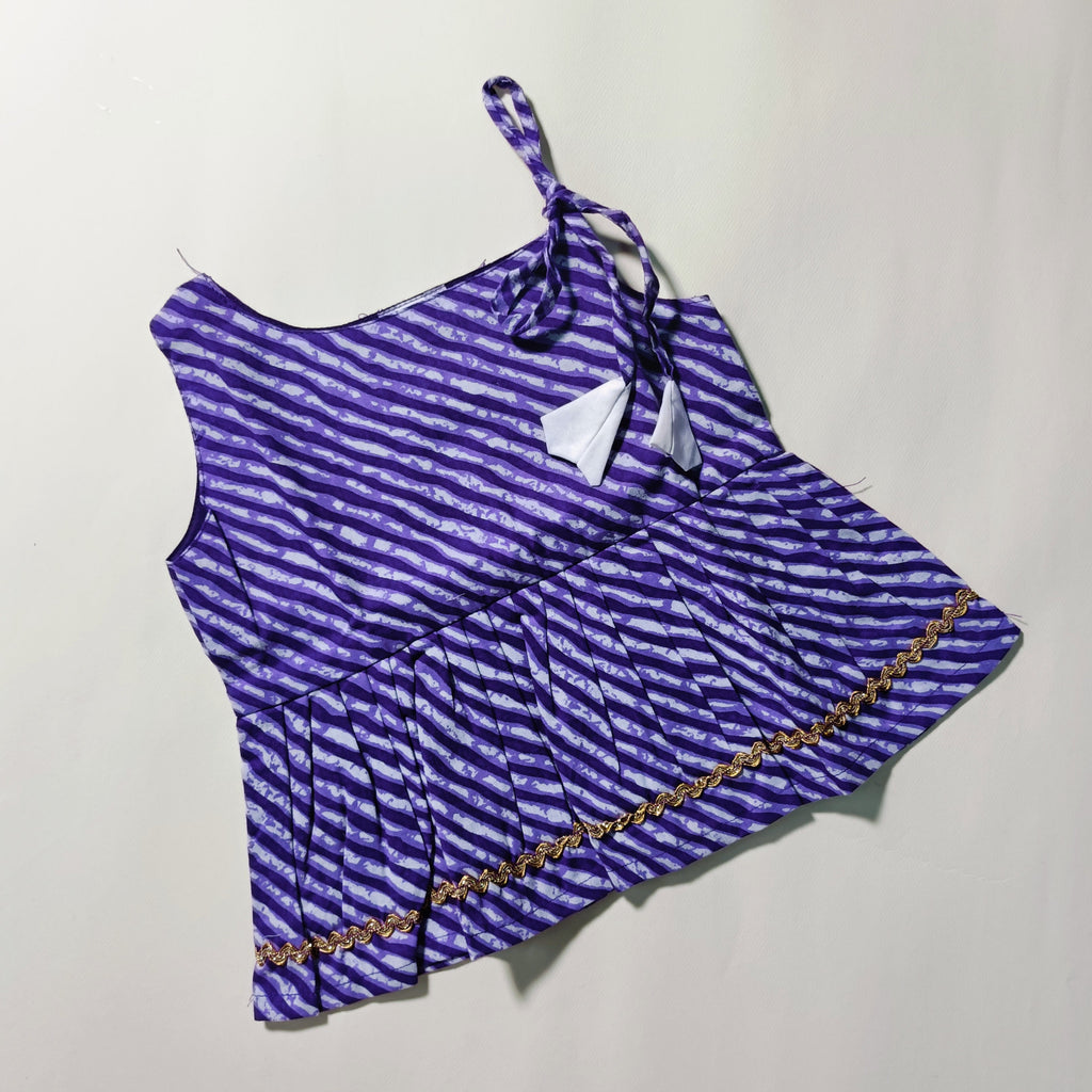 dular | ethnic dresses for baby girl 