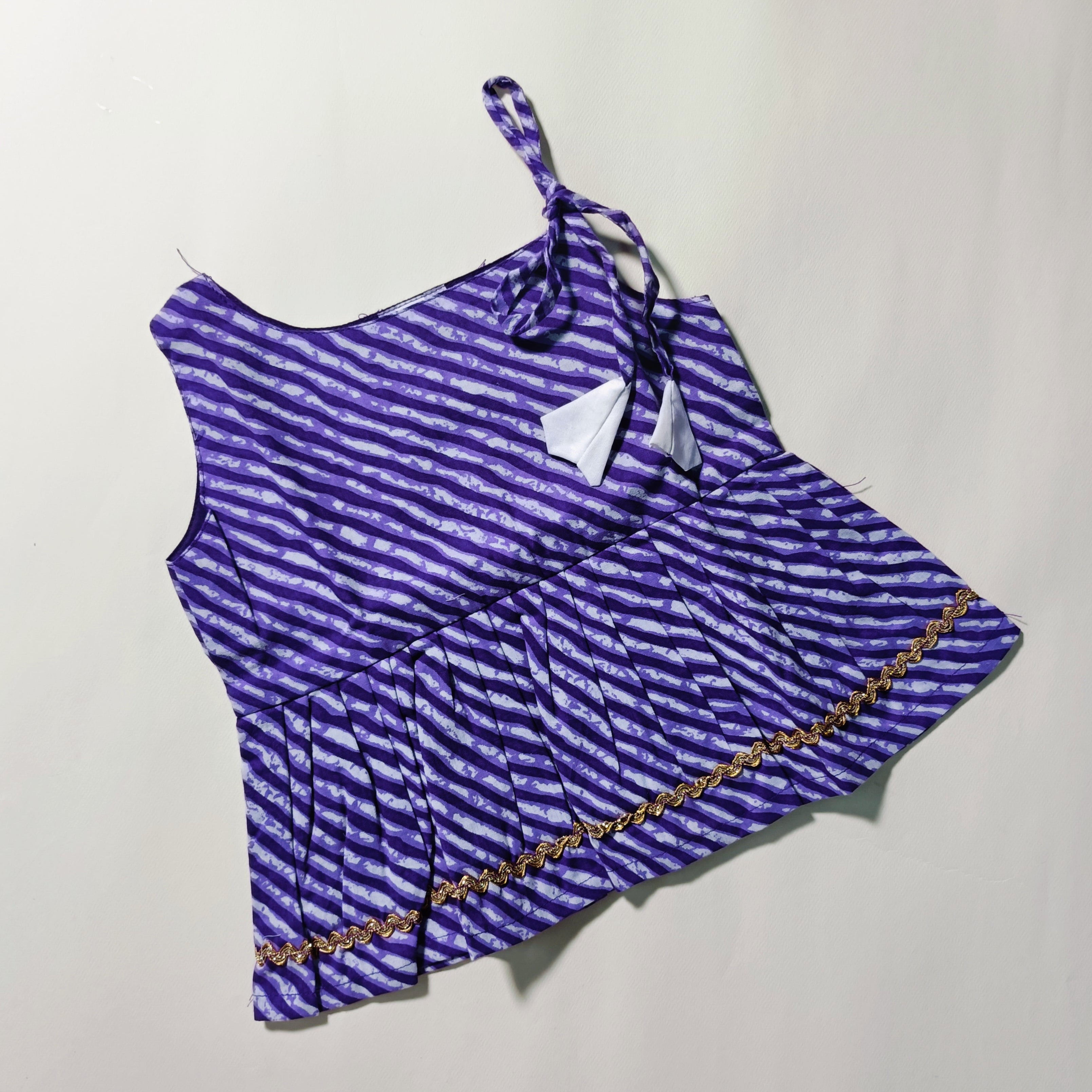 dular | ethnic dresses for baby girl 