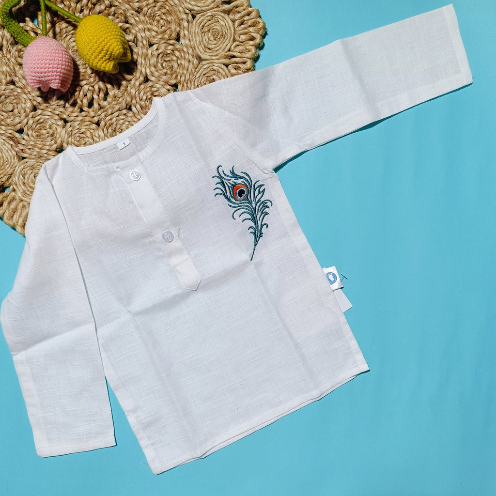dular | Kurtis for kids / Kurta Sets